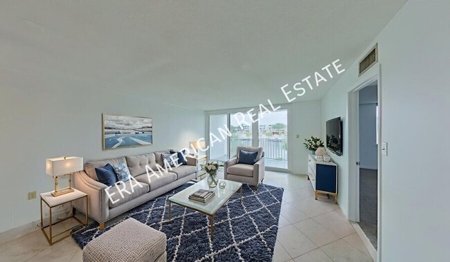 Building Photo - 30 Moreno Point Rd