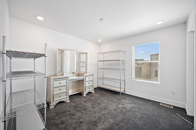 Building Photo - NEW CONSTRUCTION Gorgeous 4 Bedroom, 3.5 bath with Unbeatable Views