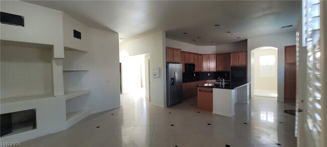 Building Photo - 7728 Villa De La Paz Ave