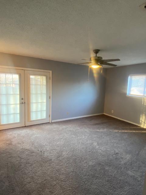 Building Photo - 8908 Viking Dr
