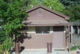 Building Photo - 210 E 200 N
