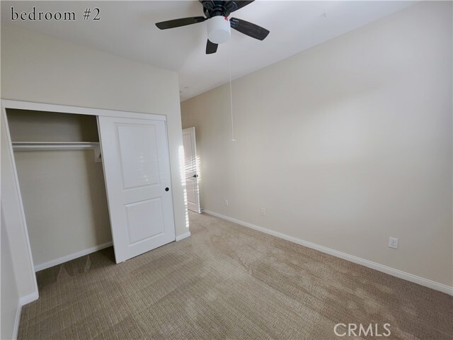 Building Photo - 423 La Floresta Dr