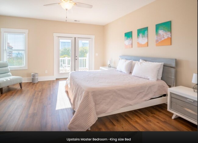 Building Photo - PERFECT "WORK FROM HOME" LOCATION TO ESCAPE THE WINTER