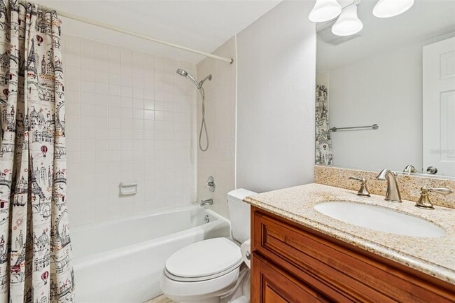 Building Photo - 10375 Carrollwood Ln