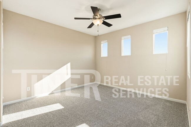 Building Photo - 10824 Atherstone Dr