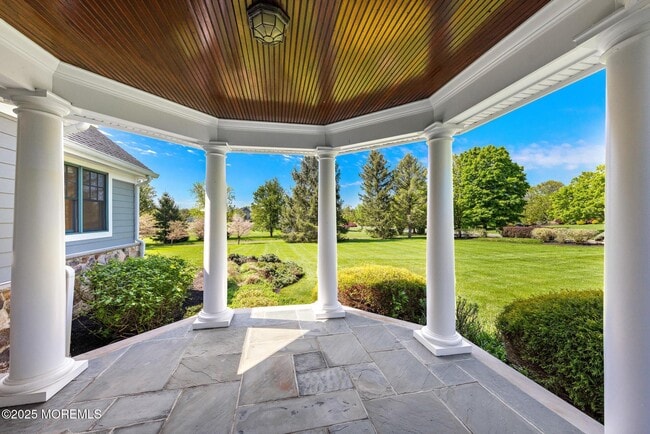 Building Photo - 13 Driftwood Ln