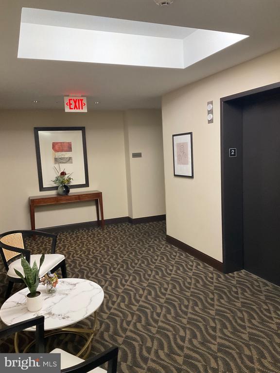 Building Photo - 4301 Military Rd NW