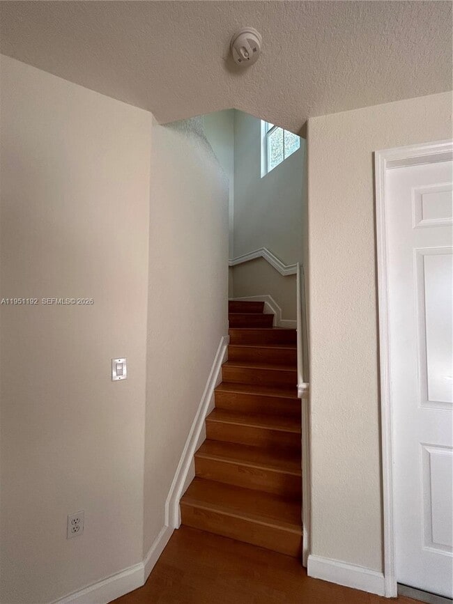 Building Photo - 7839 NW 110th Ave