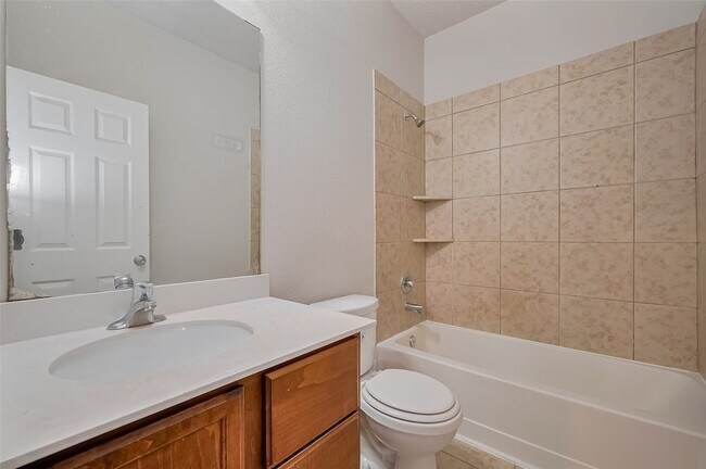 Building Photo - 24114 Morrison Ln