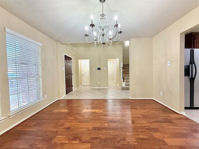 Building Photo - 1810 Katlyn Ln