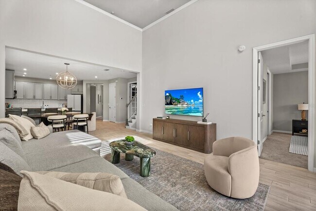Building Photo - 15360 Isla Palma Ln