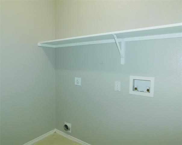 Building Photo - 3226 Andalusian Dr