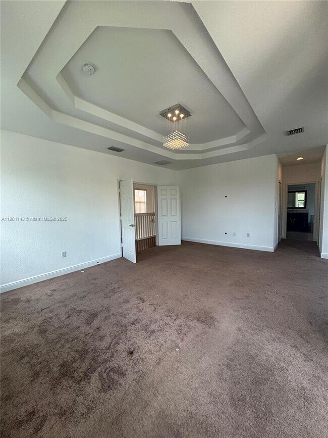 Building Photo - 9713 NW 8th Terrace
