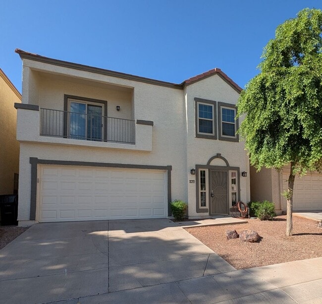 Building Photo - 2 Bedroom Townhome in the Stone Gate Commu...