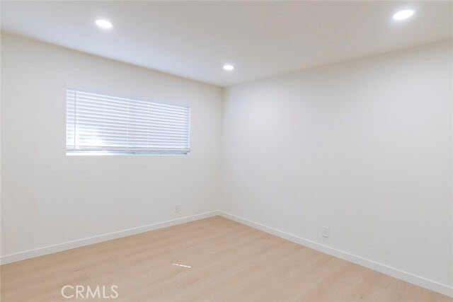 Building Photo - 5114 Cadison St