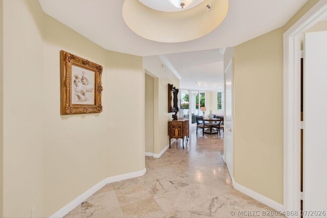 Building Photo - 3700 S Ocean Blvd