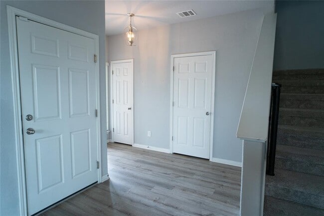 Building Photo - 160 Shearwater Ln
