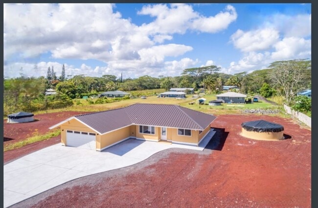 Building Photo - NEW! 3 Bedroom Property in HPP