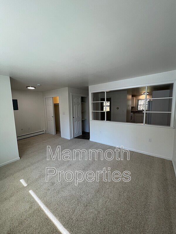 Building Photo - 66 Old Concord Turnpike