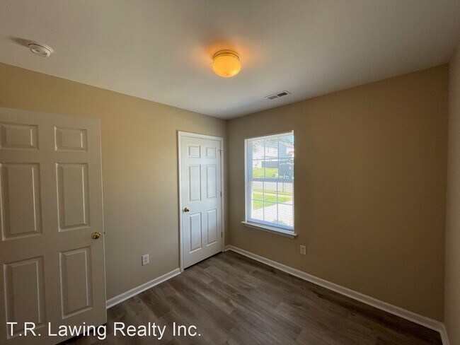 Building Photo - 3 br, 2 bath House - 1509 Crandon Drive