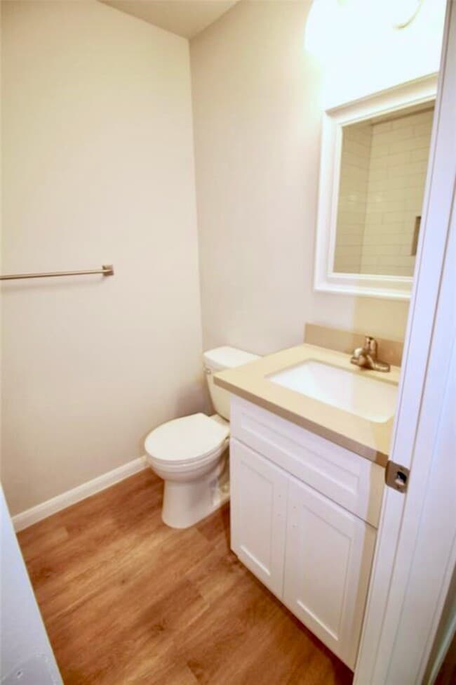 Building Photo - 407 Stadium Ln