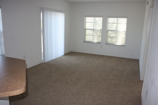 Building Photo - Pioneer Building-Longleaf Community