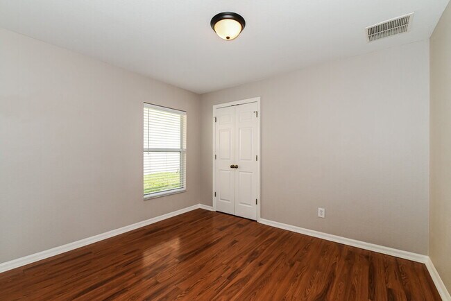 Building Photo - 11341 Lake Cypress Loop