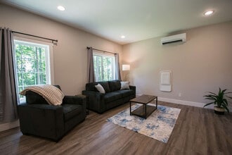 Building Photo - 2328 Greater Druid Hills Blvd