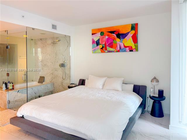 Building Photo - 3131 NE 7th Ave