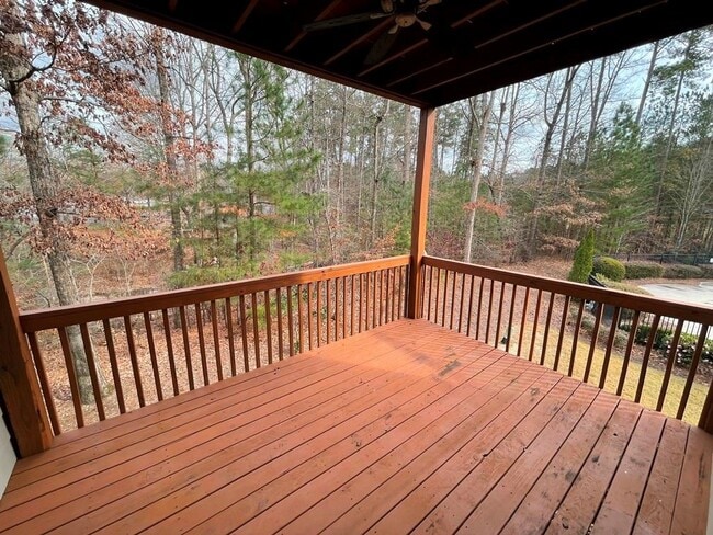 Building Photo - 12785 Doe Dr