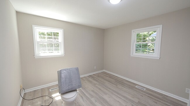 Building Photo - Great home in Chapel Hill!