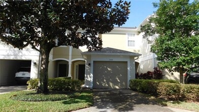 Building Photo - 1508 Florentino Ln