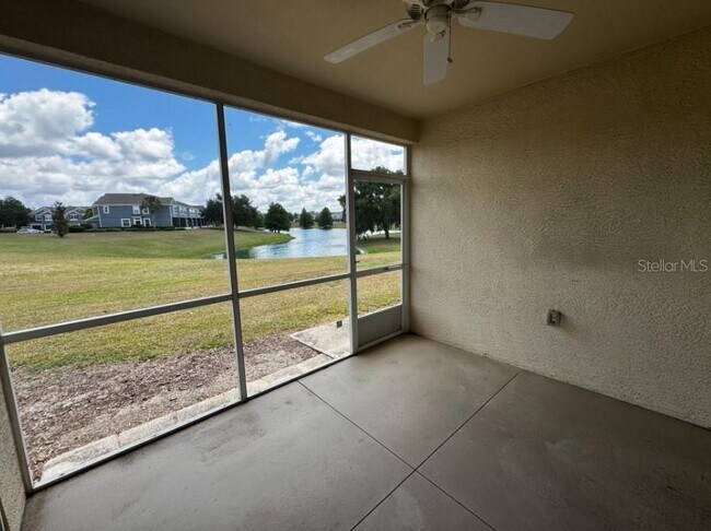 Building Photo - 4401 SW 52nd Cir