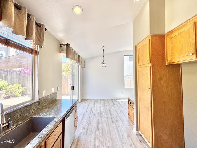 Building Photo - 5259 San Francesca Dr