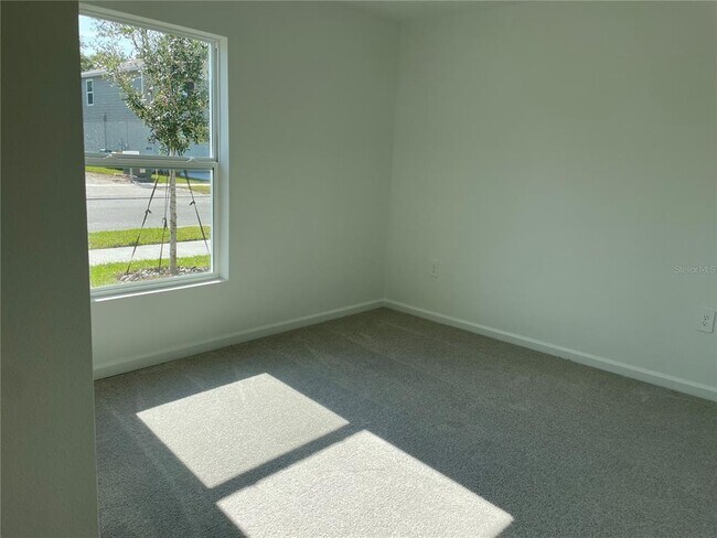 Building Photo - 1374 Blue Ash Ln