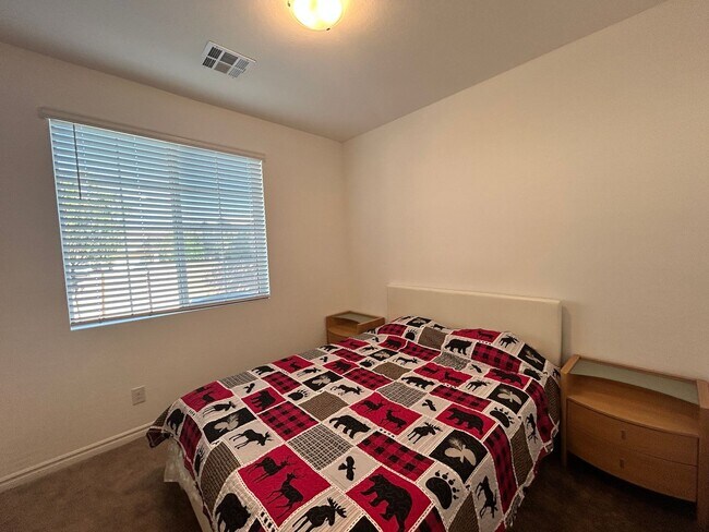 Building Photo - DON’T MISS THIS FULLY FURNISHED, BEAUTIFUL...