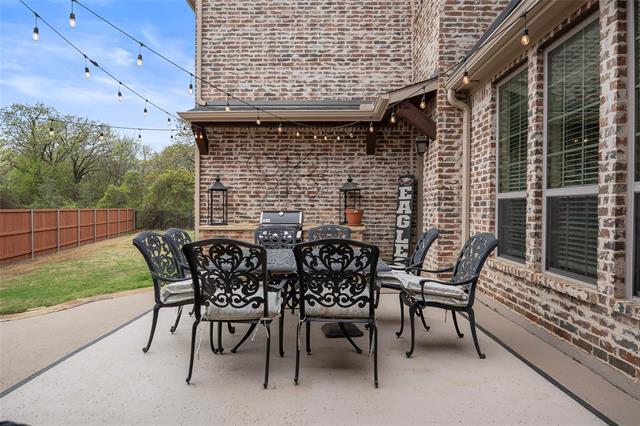 Building Photo - 224 Boonesville Bend