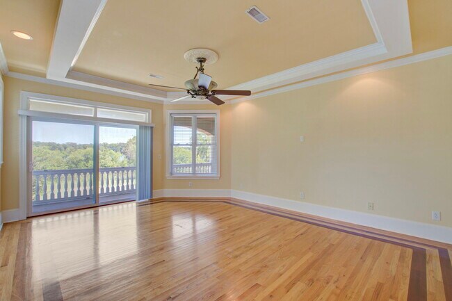 Building Photo - 1739 Indigo Island Dr