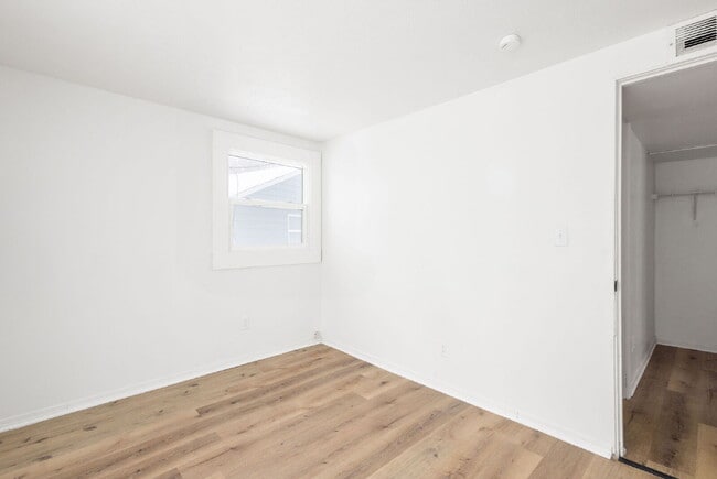 Building Photo - NOW AVAILABLE!