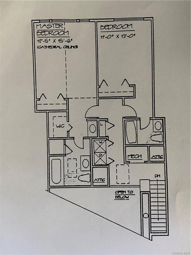 Building Photo - 599 Midland Ave