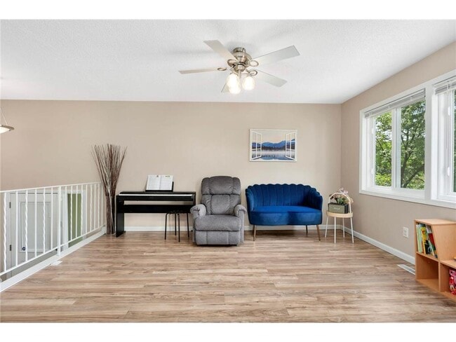 Building Photo - 7300 Stewart Dr