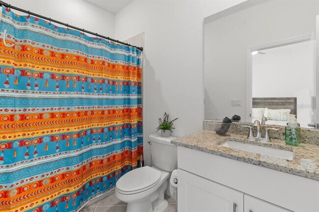 Building Photo - 1638 Saddlewood Cir