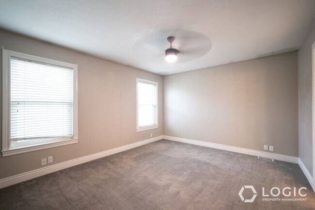 Building Photo - 9385 Tortellini Dr
