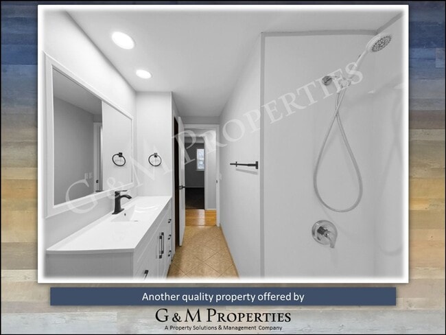 Building Photo - Newly Remodeled 3-Bedroom Home in Rush-Henrietta School District — Quiet Cul-de-Sac Location