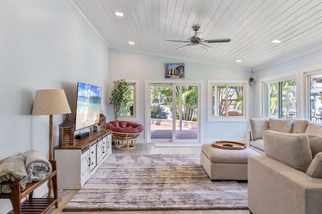 Building Photo - 491 Indian Creek Dr