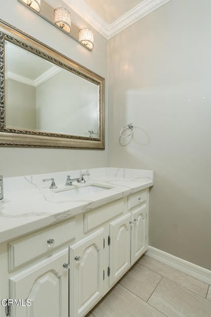 Building Photo - 1535 Glenmont Dr