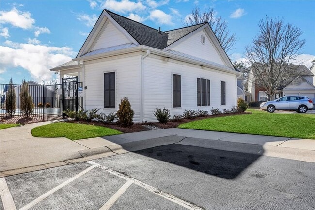 Building Photo - 617 Melilot Ln