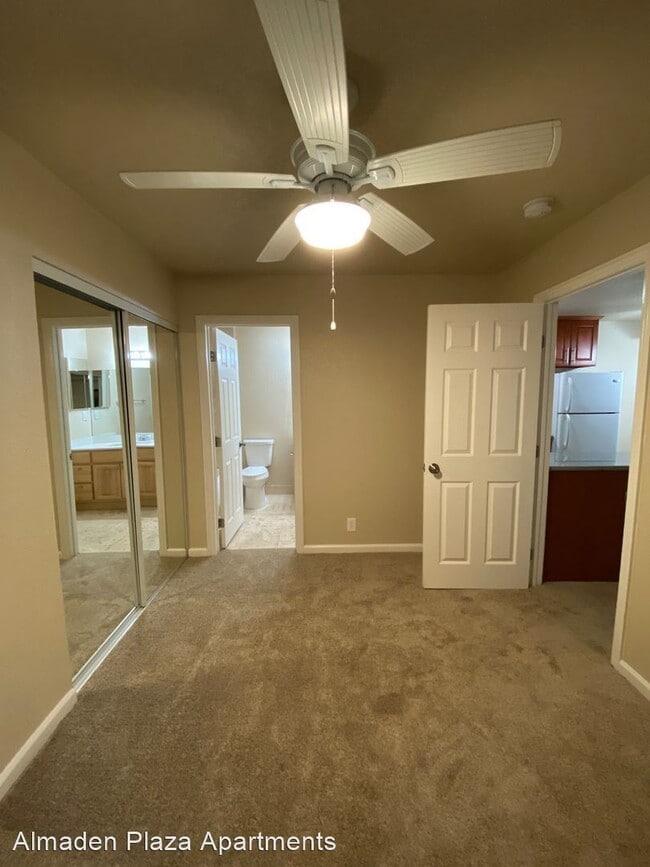Building Photo - 2435 Rinconada Dr