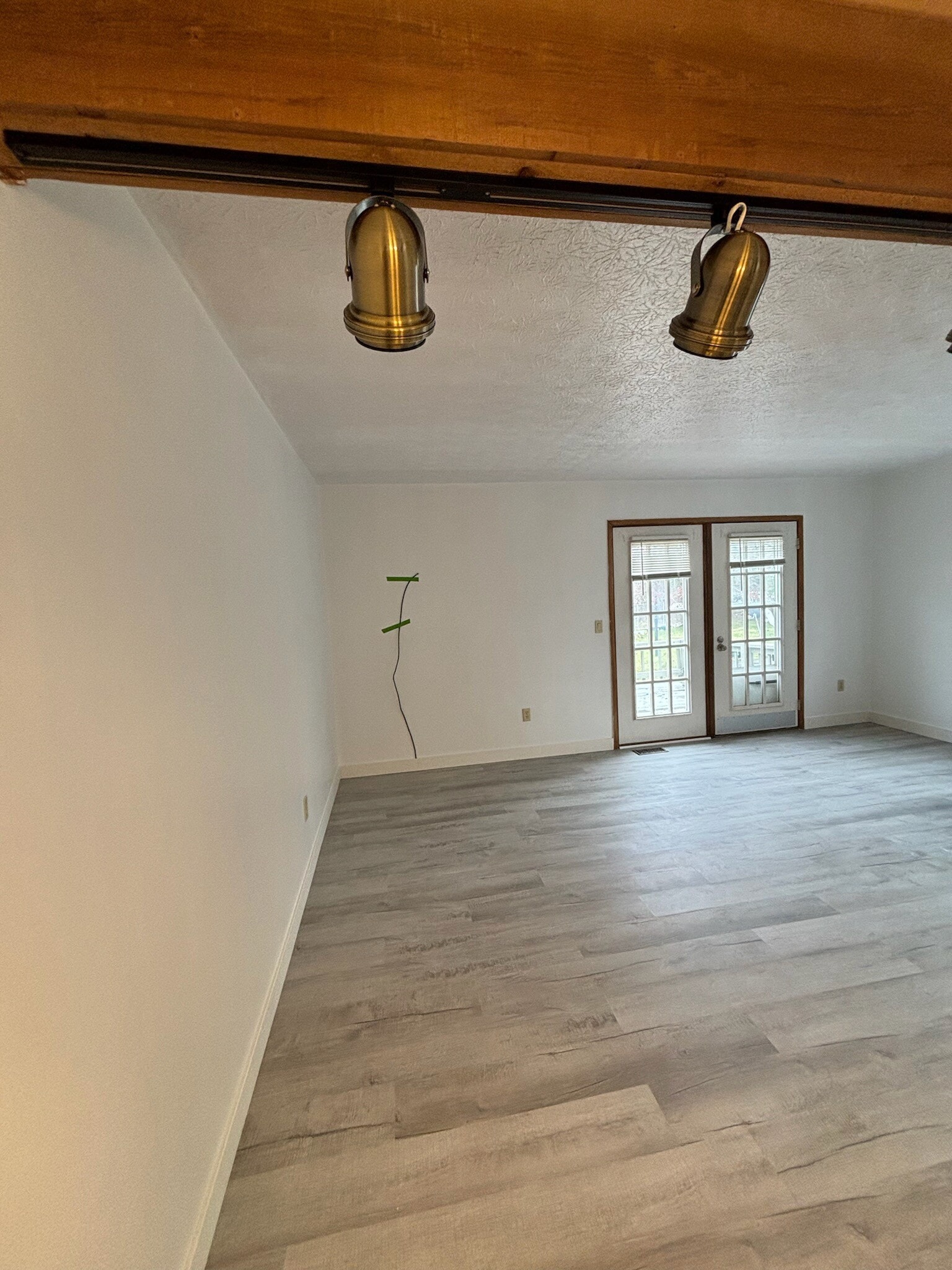 Building Photo - 6318 Bannister Dr