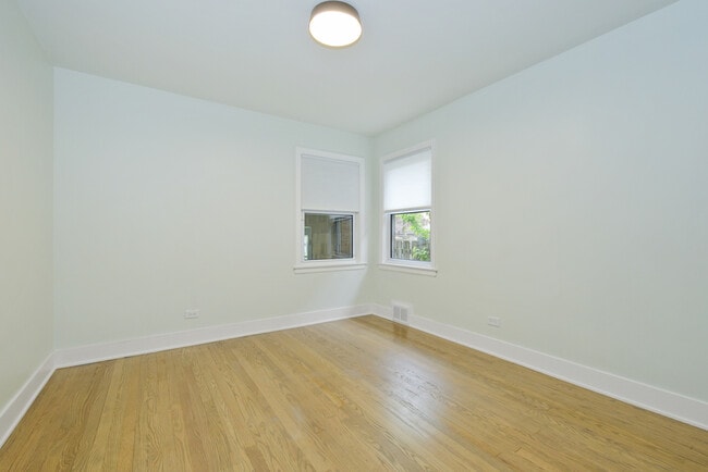 Building Photo - 7240 13th St